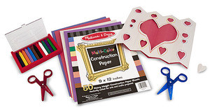 Back to School Starter Kit