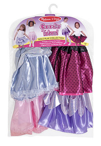 Role Play Collection - Goodie Tutus