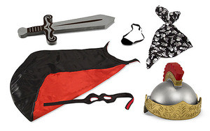 Role Play Collection - Action Adventure