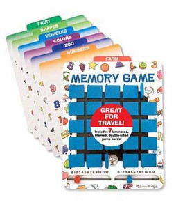 Flip-to-Win Memory Game