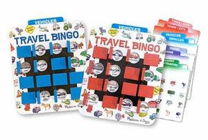 Flip to Win Travel Bingo Travel Game Flip to Win Travel Bingo Travel Game