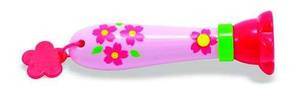 Blossom Bright Kids' Flashlight