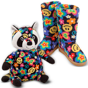 Razzle Sweetheart Bundle (L)