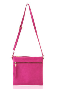 MARY CROSS-BODY MARY CROSS-BODY