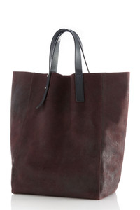 Elliot Tote
