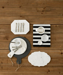 Set Of 2 Piedmont Mini Condiment Bowls