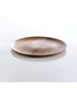 Medium Lucca Platter