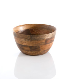 Medium Lucca Bowl