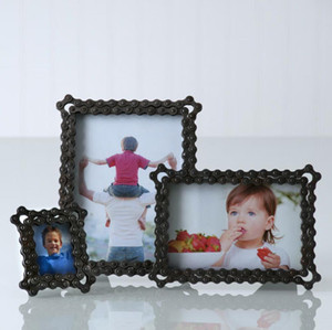 Picture Frames