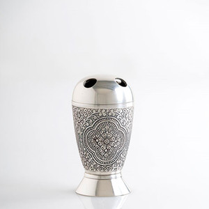 Basma Toothbrush Holder