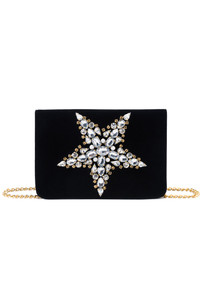 Stella Mini Cross-Body