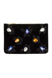 Providence Zip Pouch