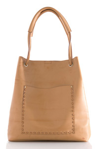 Ansley Tote