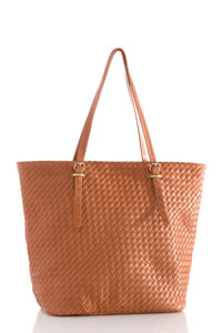 Lola Tote