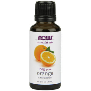 Tangerine Oil 100% Pure Tangerine Oil 100% Pure