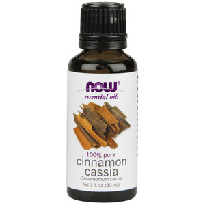 Cinnamon Cassia Oil 100% Pure Cinnamon Cassia Oil 100% Pure