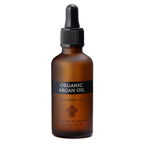Argan Oil For Men Argan Oil For Men