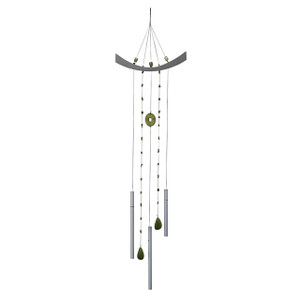 Feng Shui Chi Energy Chimes