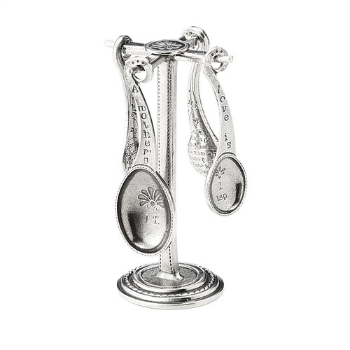A Mother'S Love Is Beyond Measure Spoon Set