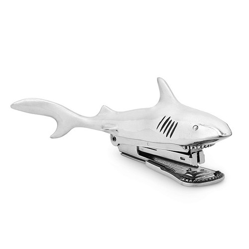 Shark Bite Stapler