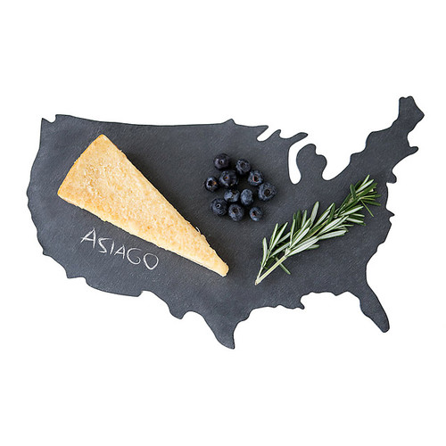 State Slate Cheese Boards