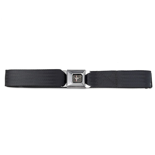 Seat Buckle Belts- Ford