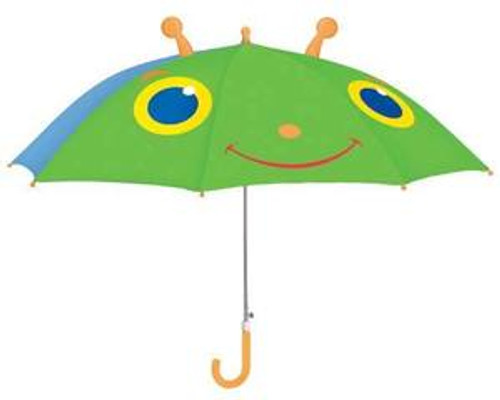 Happy Giddy Kids' Umbrella