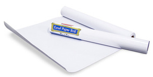 Easel Paper Rolls (Set of 2)