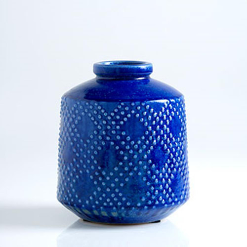 Aishe Vase