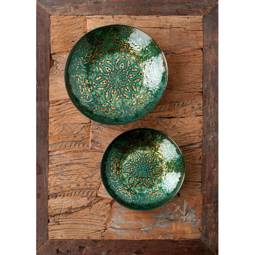 Jaipur Bowls
