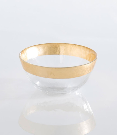 Small Belle Bowl