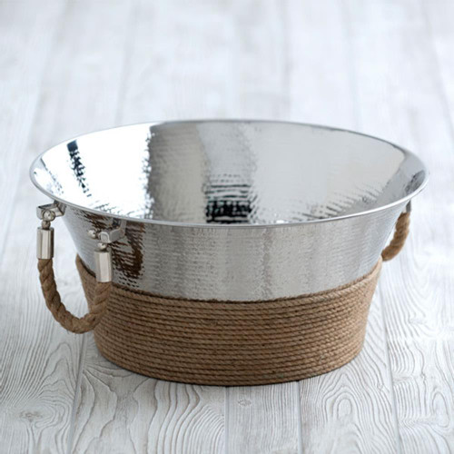 Adriatico Champagne Tub