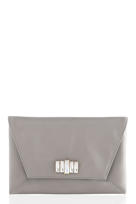 Jolie Clutch