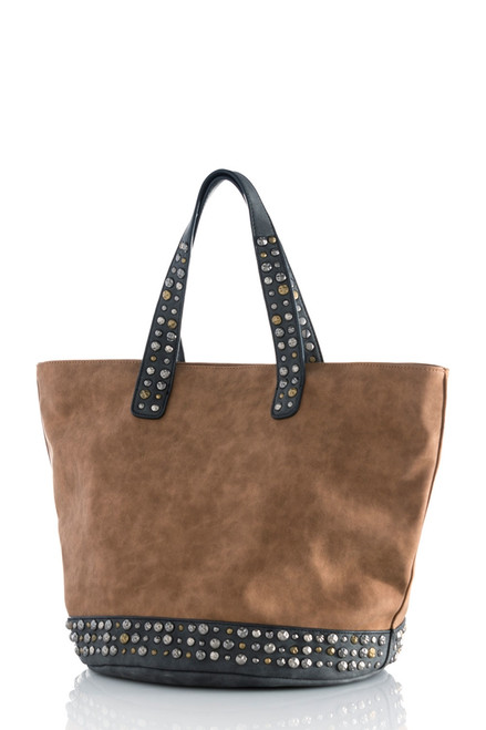 Reese Tote