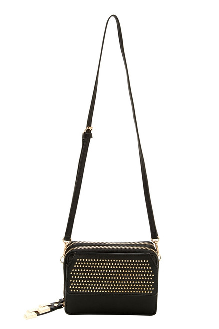 Arden Cross Body