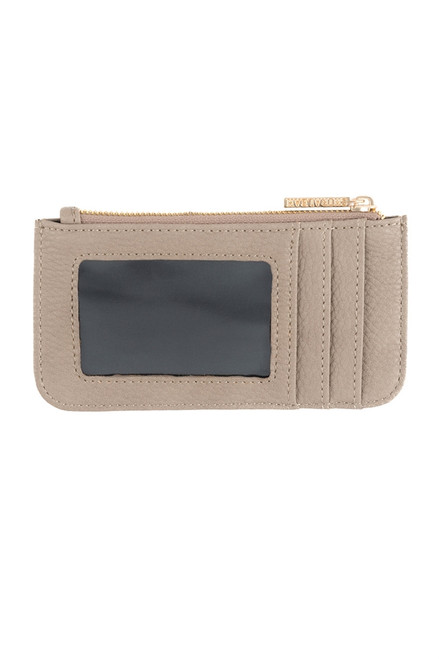 Rumer Credit Card Wallet