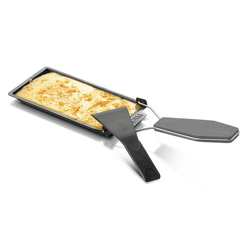 Cheese Bbq Utensil