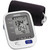 OMRON BP760N 7 Series Advanced Accuracy Upper Arm Blood Pressure Monitor