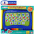 TOUCH AND LEARN NUMBER KEYBOARD