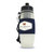 Wise Water Bottle Powered by Seychelle  -  6ct Pack