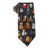 Guitar Tie