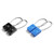 Bike Lights - Set Of 2