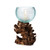 Tree Root Votive Holder