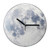 Moon Clock