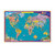 Children'S World Map