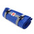 Yogo Rubber Ultralight Yoga Mat