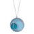 Venn Necklace