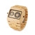 Wooden Watch