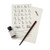 Calligraphy Starter Kit