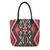 Tapestry Inspired Tote
